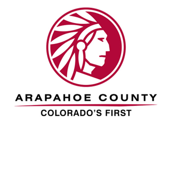 Colorado and County Websites Homestead Management Corporation