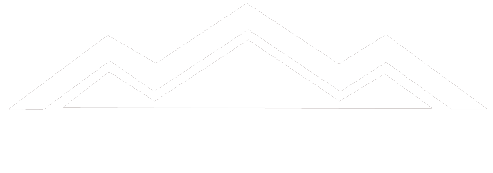 Homestead Management Corporation